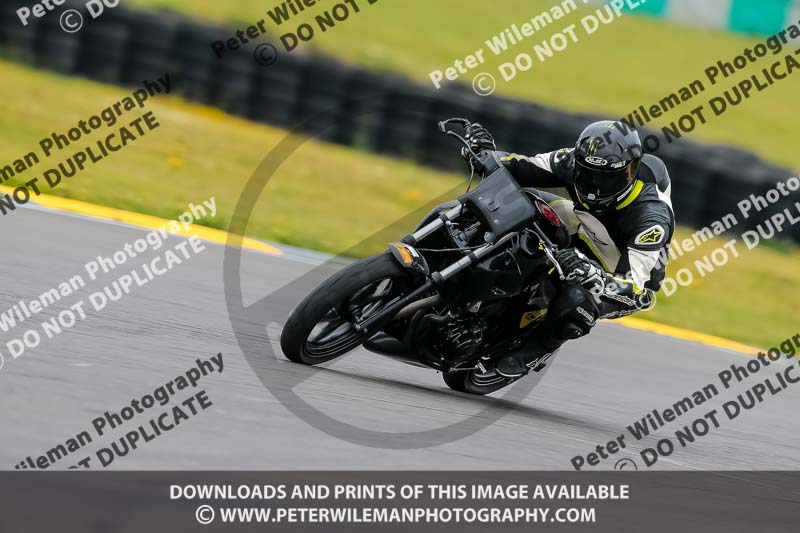 PJM Photography;anglesey no limits trackday;anglesey photographs;anglesey trackday photographs;enduro digital images;event digital images;eventdigitalimages;no limits trackdays;peter wileman photography;racing digital images;trac mon;trackday digital images;trackday photos;ty croes